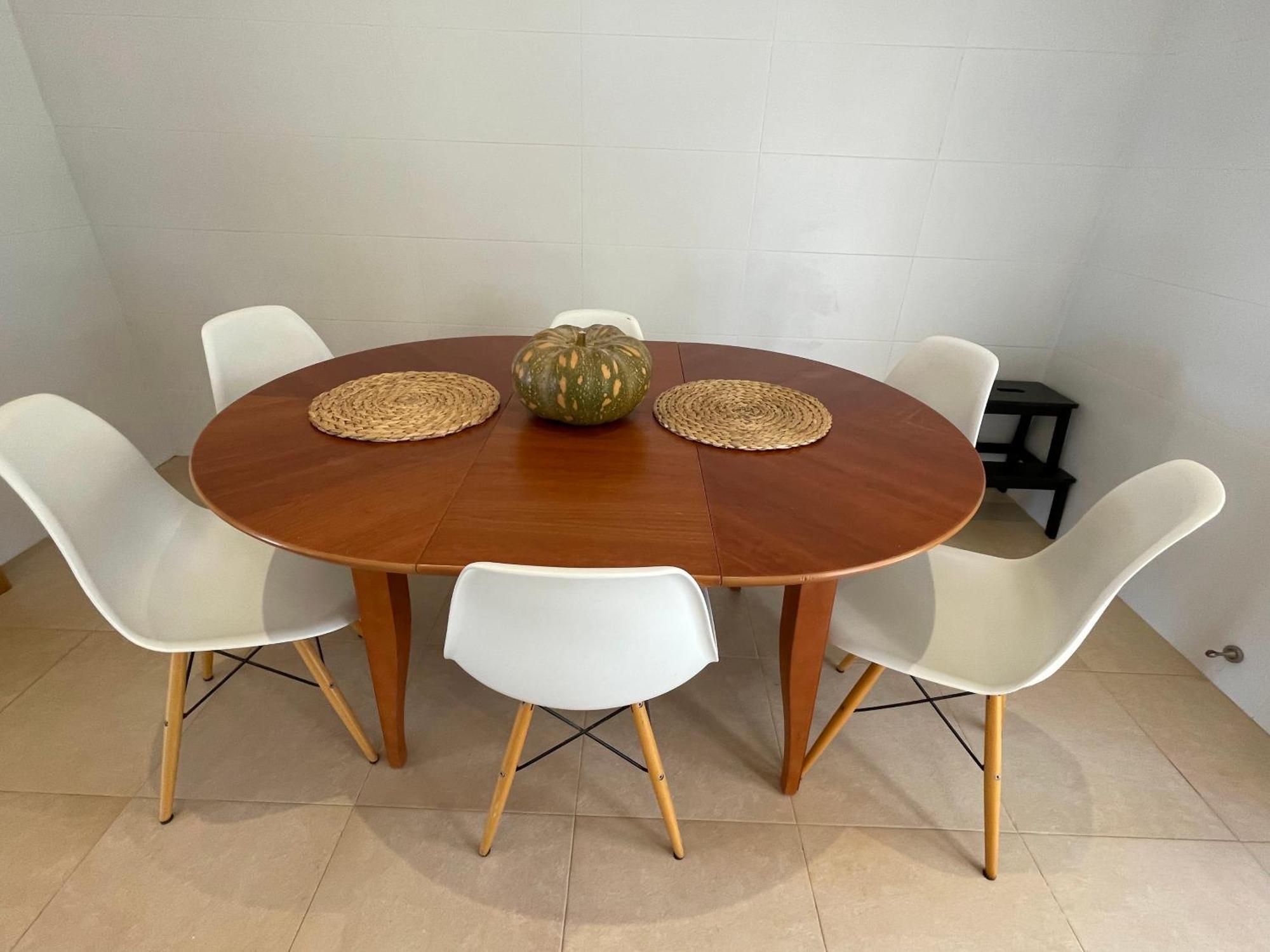 Son Virgili Es Trenc Villa Campos  Room photo